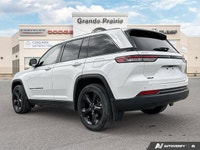 *VEHICLE DESCRIPTION* This vehicle has recently arrived and is in the process of being prepared for... (image 3)