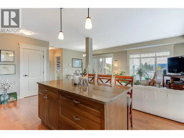 2070 Boucherie Road Unit# 517 Lot# 24-1-4 West Kelowna, British  in Houses for Sale in Penticton - Image 11