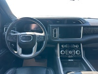 This GMC Yukon XL delivers a Diesel I6 3.0L/ engine powering this Automatic transmission. ENGINE, DU... (image 8)