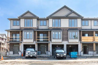 Homes for Sale in Stoney Creek, Hamilton, Ontario $684,000