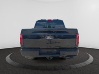 For more than thirty years, the Ford F-150 has been one of the best selling cars in the U.S. It’s a... (image 3)