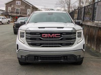 Exciting news! We've just received this unit at our dealership, and it's ready to be explored. Wheth... (image 1)