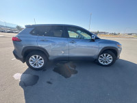 Blind Spot Detection, Heated Steering Wheel, Heated Seats, Apple CarPlay, Android Auto! SALES HOTLIN... (image 5)