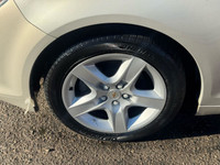 TIGER AUTO SALES LTD - Quality Pre-Owned Car Dealership - Located at 2275 Dundas St., London, Ontari... (image 8)