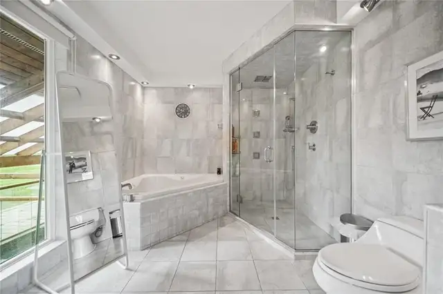 107 OUIMET Road Ste Agathe, Manitoba in Houses for Sale in Winnipeg - Image 21