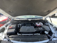 Capital Chevrolet Buick GMC This GMC Yukon XL boasts a Gas V8 6.2L/ engine powering this Automatic t... (image 5)