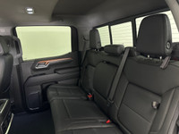 ALL VEHICLES COME CERTIFIED WITH A 90 POINT INSPECTION. Engine: 8 Cylinder Engine 6.2L/376CI L/100Km... (image 7)
