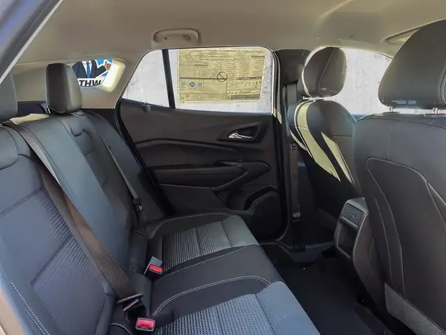 2026 Chevrolet Trax LT5932559647441100826