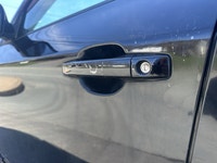 Recent Arrival! Obsidian Black Pearl 2008 Subaru Impreza 2.5i For Sale, Bridgewater AWD 4-Speed ETR... (image 8)
