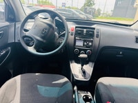 2009 Hyundai Tucson GLS Year: 2009 Make: Hyundai Model: Tucson Mileage: 195,081 Km Transmission: Aut... (image 8)