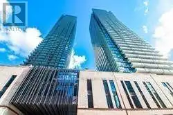 3602 - 1080 BAY STREET Toronto (Bay Street Corridor), Ontario