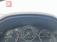 Experience the perfect blend of elegance and intelligent performance with the sophisticated 2025 Maz... (image 9)
