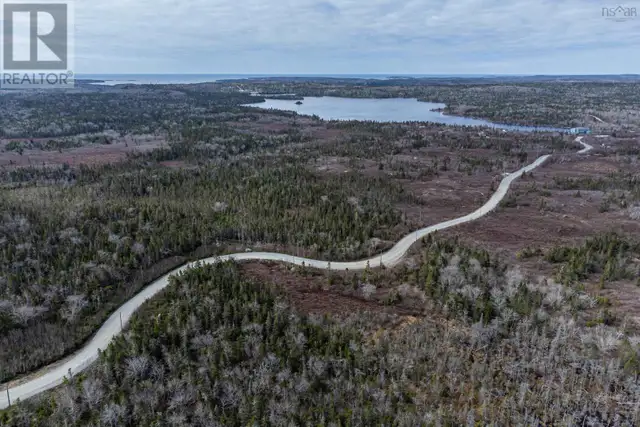 Lot 30 Troutwater Terrace Portuguese Cove, Nova Scotia in Land for Sale in City of Halifax - Image 10