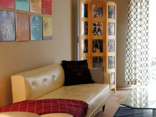 45 Columbia | Student Rental for September 2026 in Long Term Rentals in Kitchener / Waterloo - Image 3