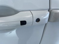 ===== Key Features ===== * 49,541 km * BC-Owned * No Reported Accidents * Front-Wheel Drive (FWD) *... (image 8)
