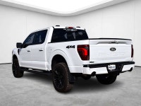 Welcome to the Vickar O.B.O. Sales Event! Don't miss out on our lowest prices of the year! If you're... (image 4)