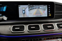 MB Certifiee ! Edition 429, Ensemble Haut de Gamme, Ensemble AMG pour conducteur, Head-Up Display, C... (image 8)