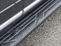The 2026 GMC Yukon Elevation commands attention with a commanding full-size silhouette that perfectl... (image 5)