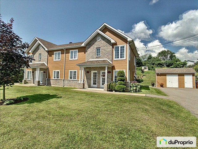$345,000 - Condominium for sale in Brownsburg-Chatham — photo 1