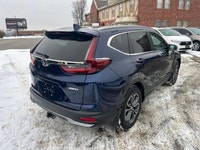 Come visit our London Honda team, you can find us at 560 Wharncliffe Rd S, London, ON, N6J 2N4, or c... (image 3)