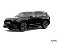 ULTRA LUXURY ... Engine: 2.4L Turbo 4-Cylinder L/100Km City: 11.5 L/100Km Hwy: 8.9 Safety Equipment... (image 2)