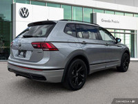 *The NO HASSLE Pre-Owned Experience* • No Hassle Pricing • 14-Day/1,000 km Exchange Privilege • 30-D... (image 4)