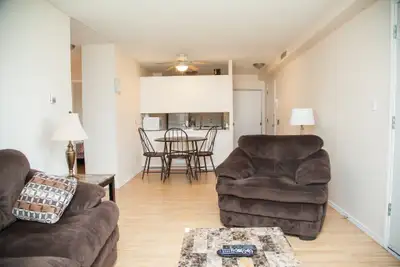 *Ask about our new short term leases (new tenants only)* Welcome to our Arcola Street Apartments, Es...