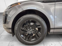 * Balance de garantie complète de Land Rover Land Rover Range Rover Evoque P250 S 2026 - DISPONIBILI... (image 7)