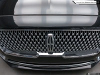 Luxury Pkg | Technology Pkg | Climate Pkg | Dual-Panel Moonroof w/ Power Sunshade | Mulit-contour Fr... (image 9)