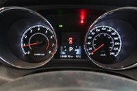 Mitsubishi RVR ES 2.0L AWD, CARFAX SANS ACCIDENT, Banc Chauffant, Bluetooth Financement disponible s... (image 8)