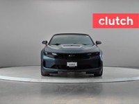 NO ACCIDENTS / CLEAN CARFAX / Rear View Camera, Power Driver Seat, Power Passenger Seat and more! Cl... (image 2)