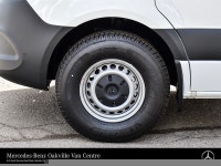 Come see our great selection of New, Pre-Owned, and Demo Sprinter and Metris Cargo and Passenger Van... (image 6)