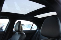 We Are Committed To Sell Top-Quality Pre-Owned Vehicles At Very Competitive Prices. Our Knowledgeabl... (image 8)