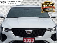 18 Satin Graphite finish wheels, all wheel drive, 2.0L TURBO-CHARGED engine, BALANCE OF FACTORY WARR... (image 8)