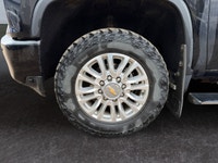 Shop our selection of quality pre-owned vehicles from all makes and models, each offering excellent... (image 8)