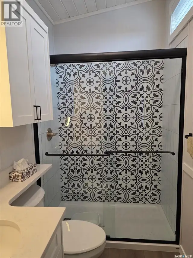 113 Aspen ROAD Diefenbaker Lake, Saskatchewan in Houses for Sale in Moose Jaw - Image 11