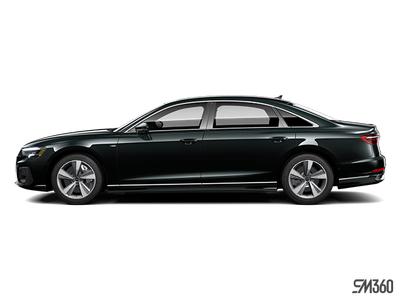 L 55 TFSI QUATTRO Audi St-Bruno Kijiji Engine: TFSI 3.0 6 cyl. L/100Km City: 0.0 L/100Km Hwy: 0.0 Sa...