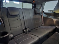 **Over $7,000 spend: new Magnetic Ride Suspension, Control Arm & Ball Joints. New tires & transmissi... (image 9)