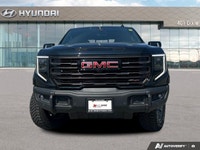 The advertised vehicle price is based on a promotional finance offer. Customers who purchase the veh... (image 7)