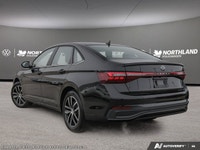Get the best price and largest selection at Northland VW. With Alberta's largest on ground inventory... (image 4)