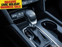 WAS: $24619 NOW: $23597 plus taxes and licensing feesExperience confident all-season driving and ref... (image 7)