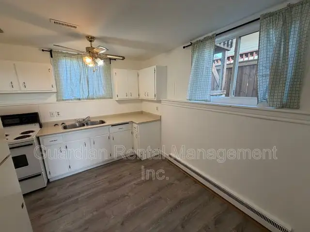 1 Bed 1 Bath lower unit in Current River - 390 Elliot Street in Long Term Rentals in Thunder Bay - Image 4