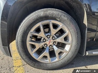 2016 GMC Yukon XL Denali - Vehicle Details Vehicle Highlights: 6.2L V8 engine Heated & Ventilated Se... (image 9)