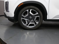 O'Regan's Dartmouth Hyundai is your one-owner headquarters and home to the largest selection of one... (image 3)