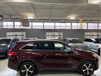**SPRING SPECIAL!** FEATURING : V6 POWERED, AWD, 7 PASSENGER SEATING, PANORAMIC ROOF, MULTI DRIVE MO... (image 2)