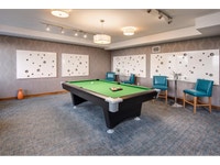 THE WATERCREST- 15 MAPLE AVE Situated in the heart of downtown Barrie and overlooking beautiful Kemp... (image 6)