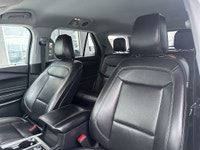 See Dealer Website for Details. Engine: 2.3 (image 3)