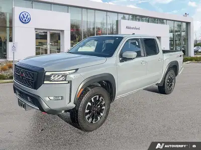 This Nissan Frontier boasts a Regular Unleaded V-6 3.8 L/231 engine powering this Automatic transmis...