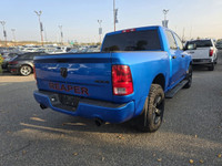 Year End Clearout on now! Get your best deal on every New and Used Vehicle at Maclin Ford - Calgarys... (image 8)