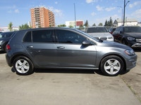 Thanks for viewing our South View Motors Inventory! 2018 VOLKSWAGEN GOLF HIGHLINE 1.8 TSI ENGINE + D... (image 5)